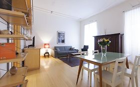 Orologio Charme - My Extra Home